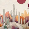 vino Querétaro