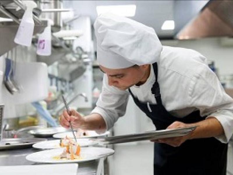 Le Cordon Bleu Madrid selecciona a los 50 jóvenes aspirantes al V Premio Promesas de la alta cocina