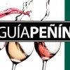 Guía Peñín
