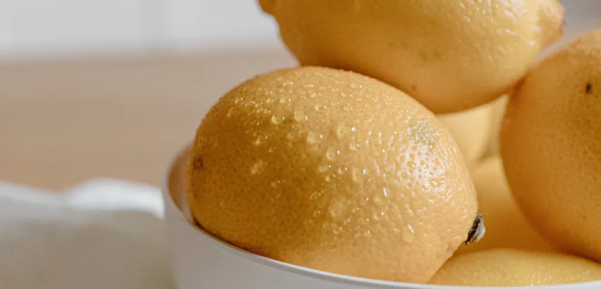 LIMON LIMON