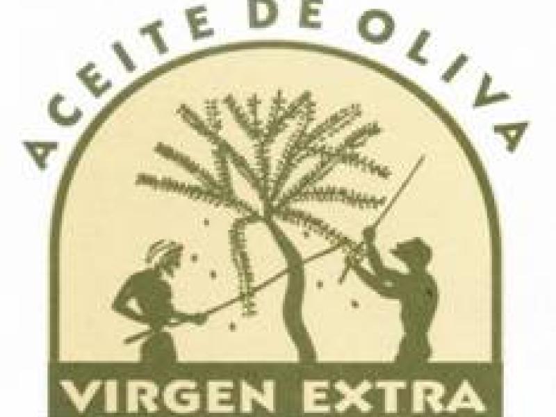 Aceite de oliva extremeño llega a América Latina