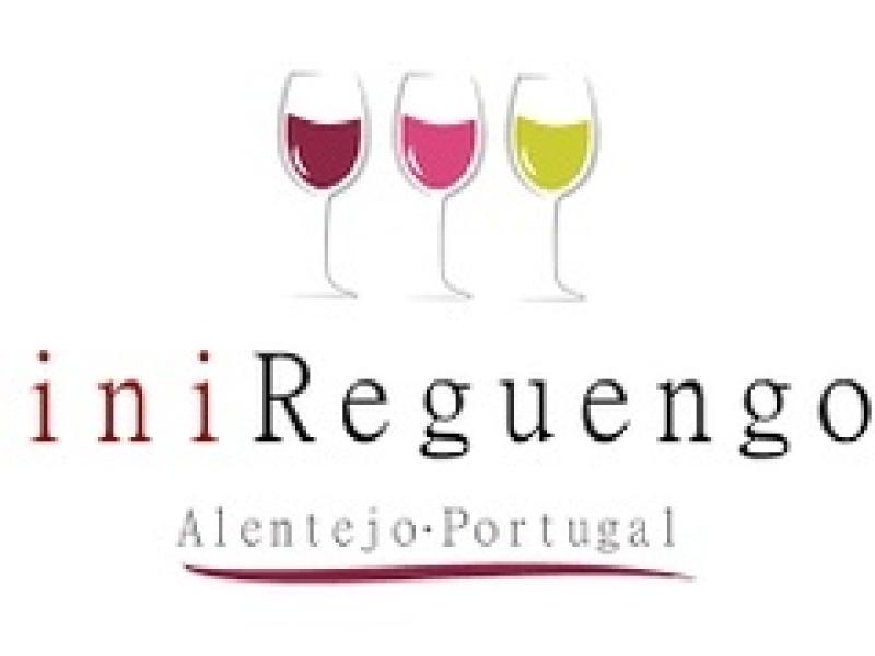  Reguengos de Monsaraz atrae a decenas de productores de vino y centenas de marcas en la II ViniReguengos