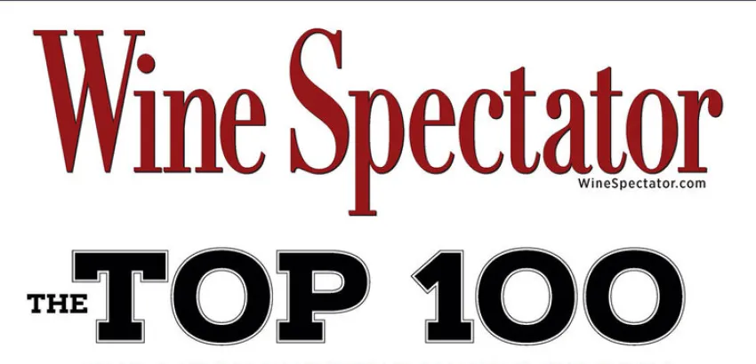 wine spectator wine spectator