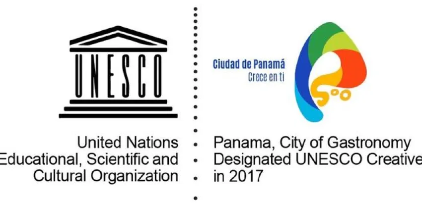 panama-ciudad-creativa-gastronomia-unesco