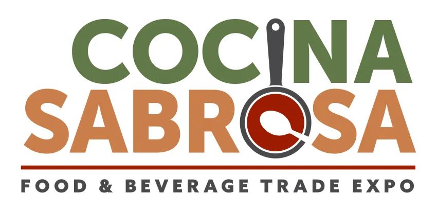 cocina sabrosa