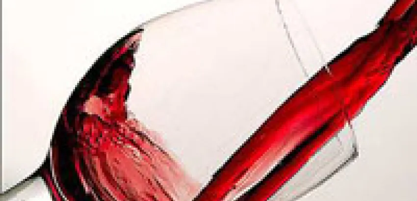 ¿Cómo escoger un buen vino por copas? ¿Cómo escoger un buen vino por copas?