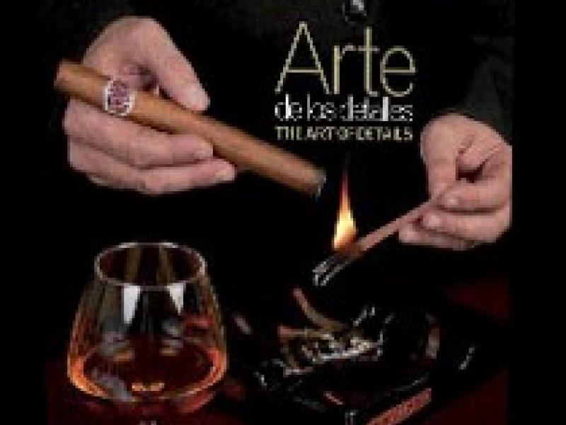 Excelencias Gourmet presenta nueva edición impresa dedicada a la grandeza de los pequeños detalles