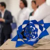 Basque Culinary World Prize