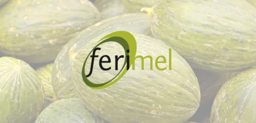 ferimel ferimel