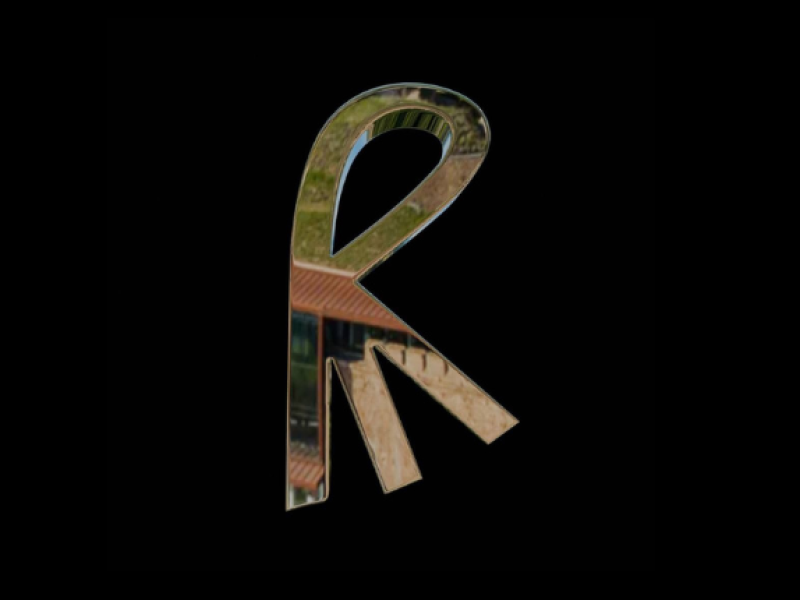 Roca Awards se celebrarán en Girona el 21 de abril