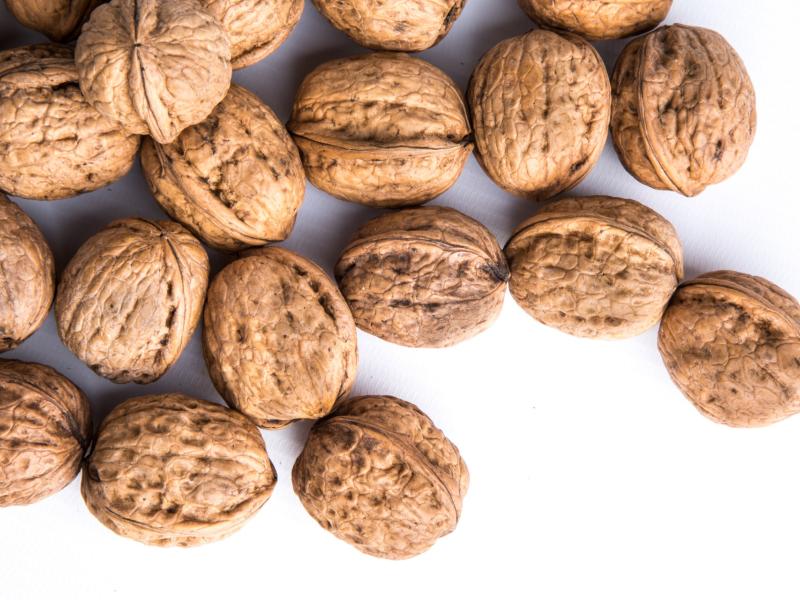 nueces