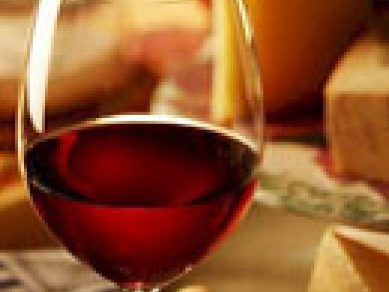 Comidas y Vinos de Sicilia