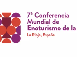 enoturismo omt