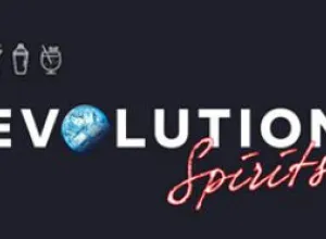 Evolution Spirits, el nuevo espacio del Salón de Gourmets