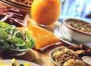 Unión Europea trata de fijar precios a los alimentos para evitar crisis alimentaria