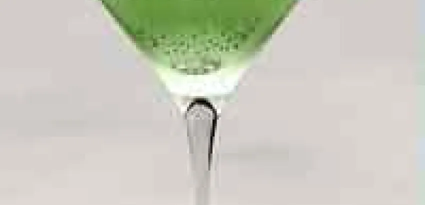 Martini lanza un casting mundial para encontrar a su chica Martini lanza un casting mundial para encontrar a su chica