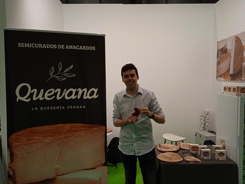 Quevana