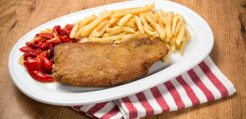 cachopo cachopo