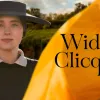 La viuda de Clicquot