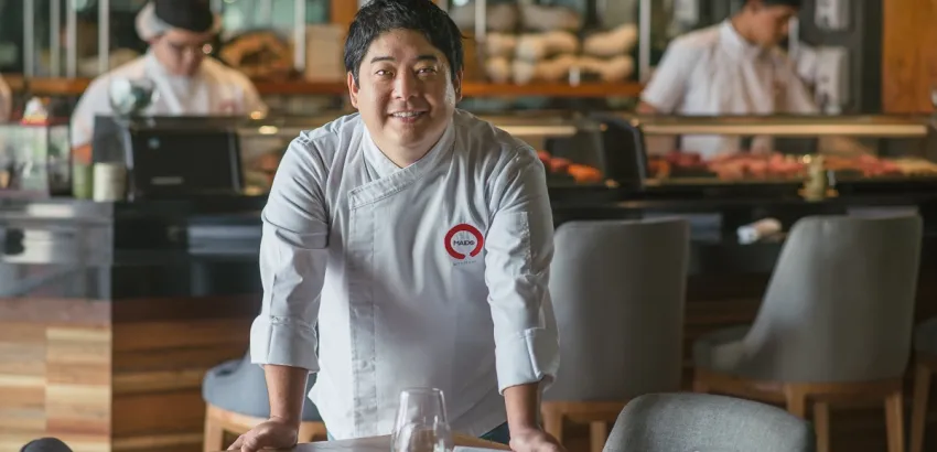 Maido-Mitsuharu-Tsumura