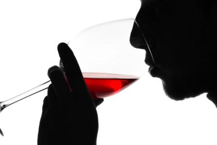 El que más sabe de vinos es... El que más sabe de vinos es...