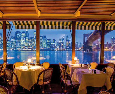 “New York, New York is a wonderful town” “New York, New York is a wonderful town”