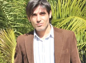 Entrevista a Nacho Espadas de la Cruz, Project Manager Drinks Marketing Group