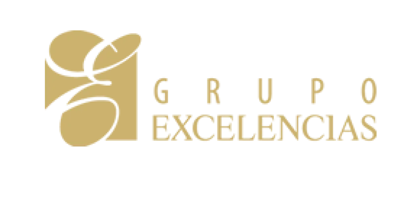 Excelencias cumple 20 años Excelencias cumple 20 años