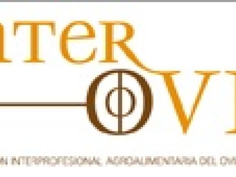 Activa participación de INTEROVIC en Alimentaria 2016