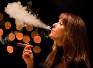 Manuela Romeralo: “El placer no entiende de sexos”