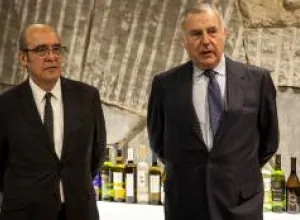 Rías Baixas la denominación de origen gallega más premiada en los Bacchus 2016, con 28 vinos galardonados