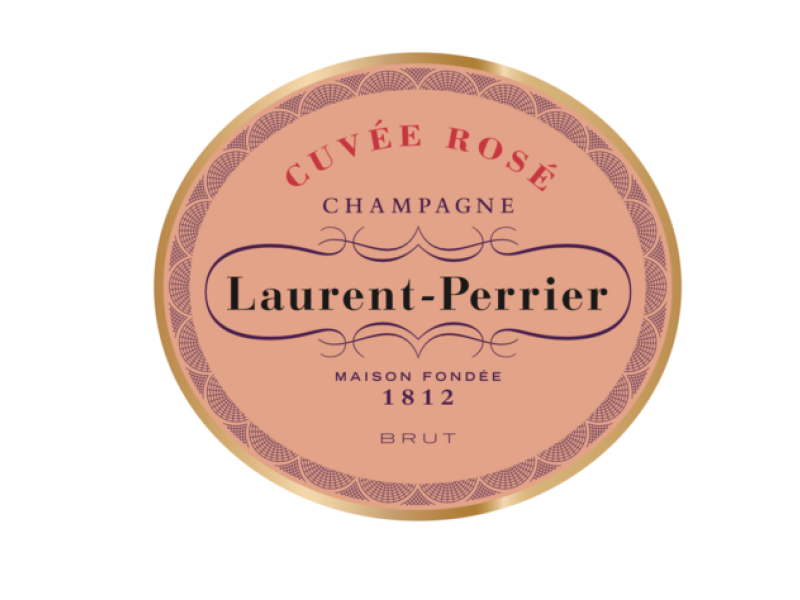 Cuvée Rosé