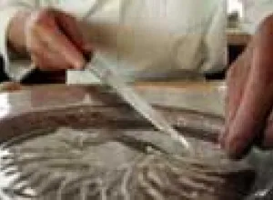 Las comidas más desafiantes para el apetito