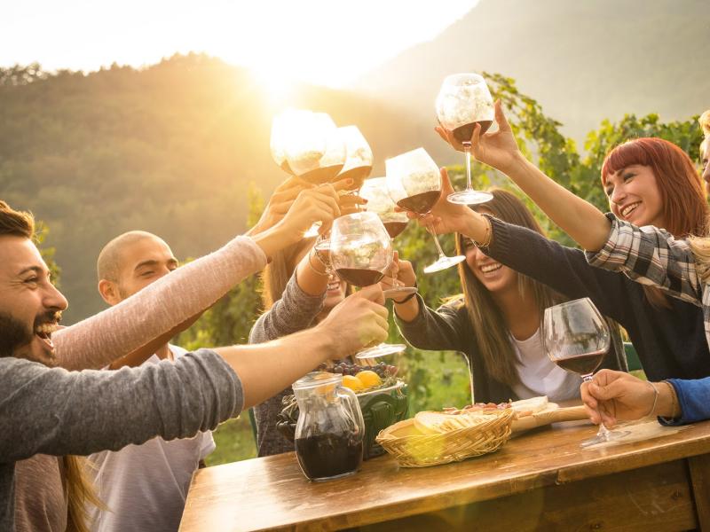 Enoturista-Enoturismo-España
