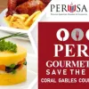 Perú Gourmet