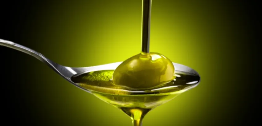 aceite-de-oliva-andalucia
