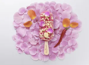 Magnum