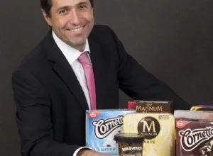 'El consumidor busca productos que satisfagan sus necesidades cambiantes'