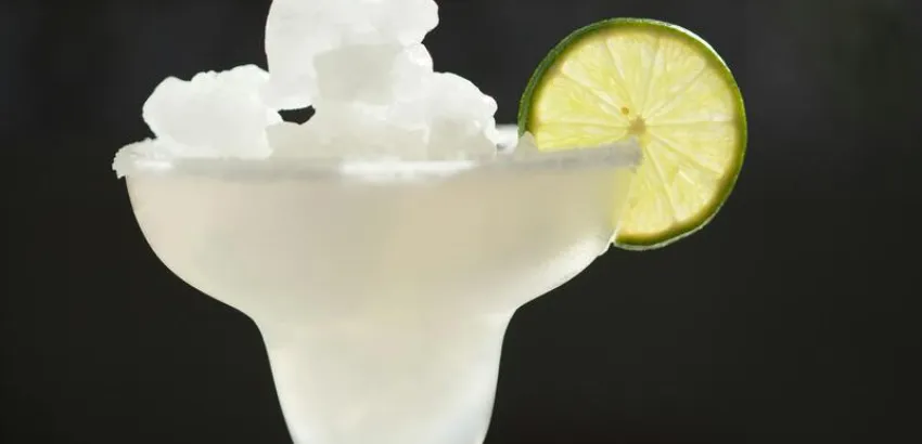 cóctel Margarita cóctel Margarita