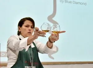 Don Sommelier Cuba 2016