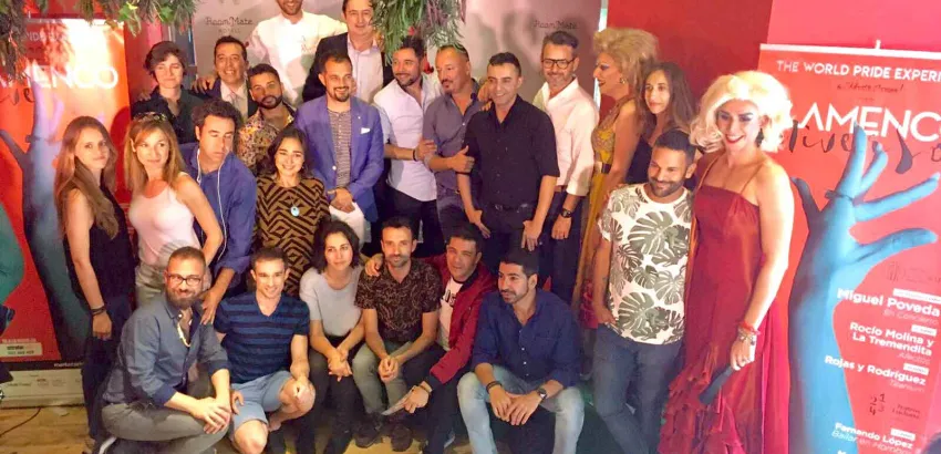 Worldpride 2017 ¡Cómete el orgullo! Worldpride 2017 ¡Cómete el orgullo!