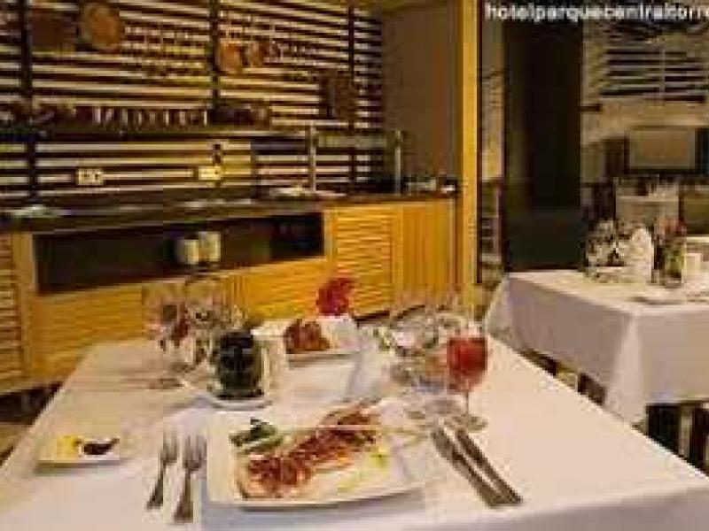 Star Gourmet, exclusividad y glamour