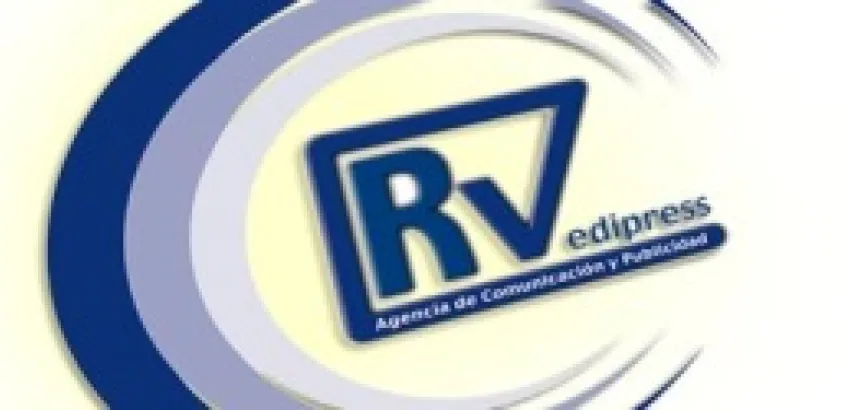 Grupo RV EDIPRESS gana la cuenta de la D.O.Ribera del Guadiana Grupo RV EDIPRESS gana la cuenta de la D.O.Ribera del Guadiana
