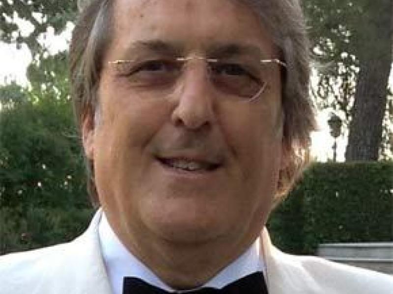 Nicolás Muela Velasco. Ha muerto un amigo