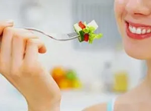 Los 7 alimentos que te harán más feliz
