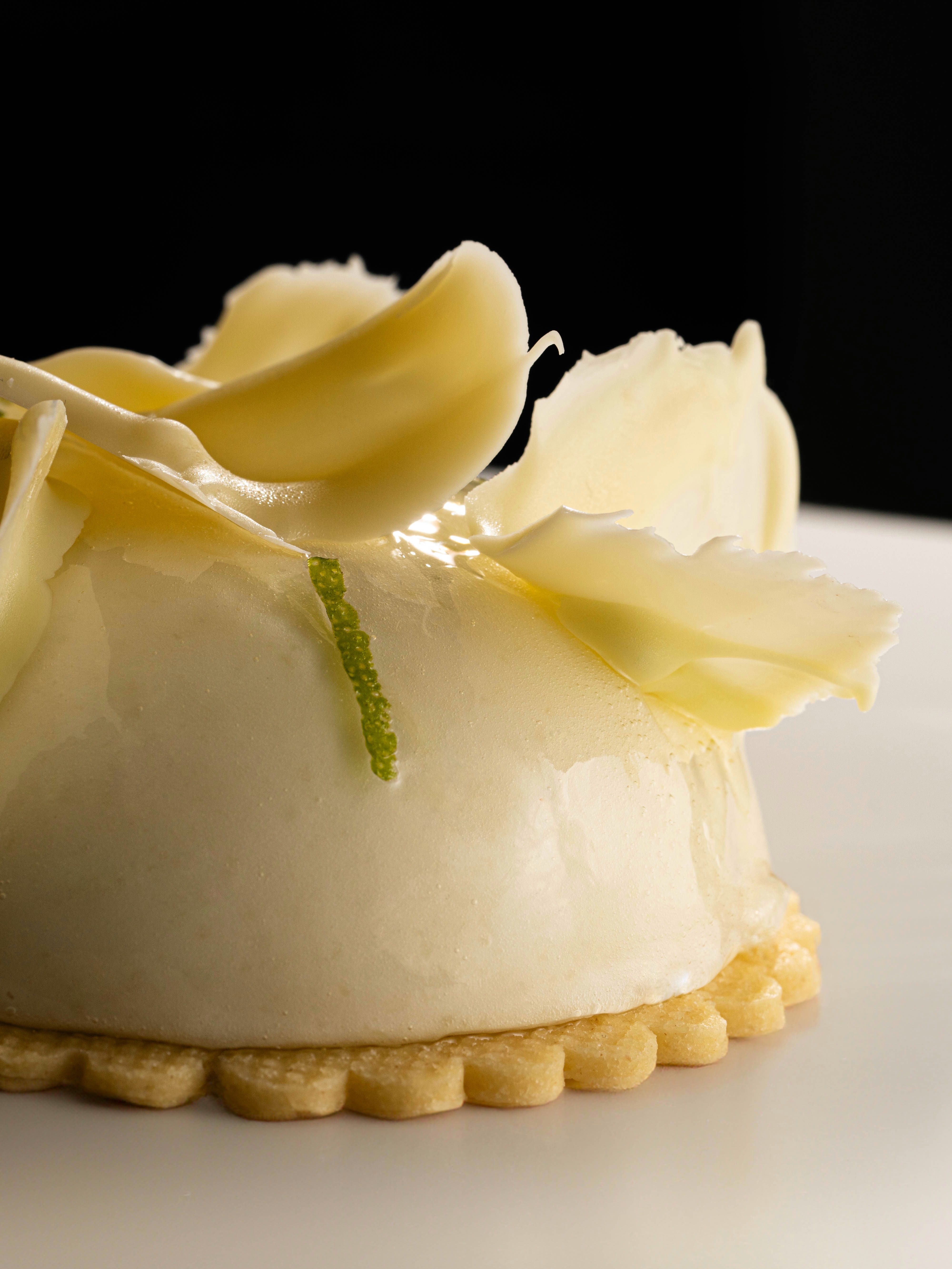 postre