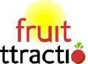 Fruit Attraction convoca la Semana de la Verdura