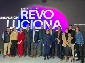 madrid-fusion-2025