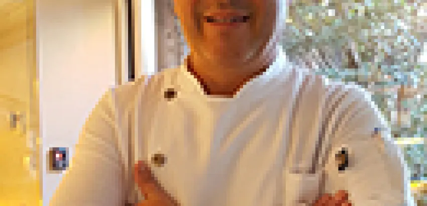El Celler de Can Roca, el triunfo de la humildad El Celler de Can Roca, el triunfo de la humildad