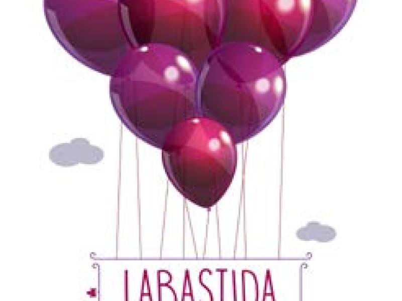 La Fiesta de la Vendimia de Rioja Alavesa presenta el cartel de su próxima edición